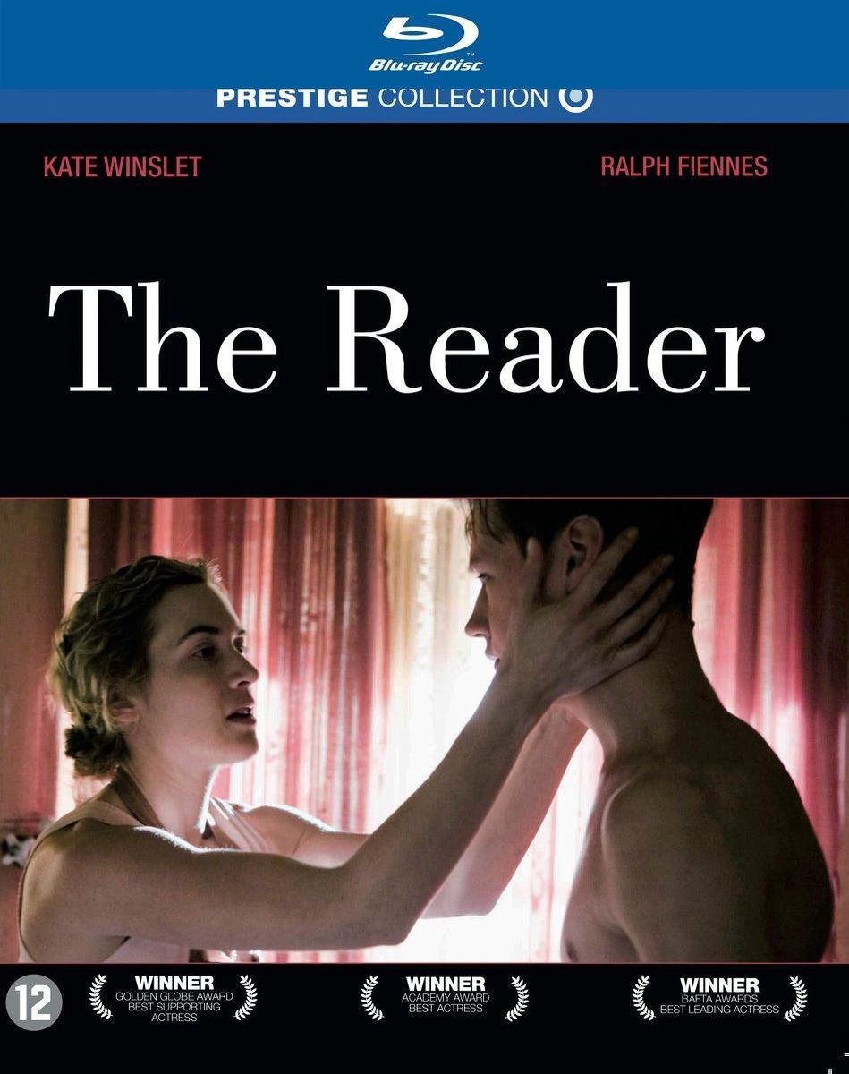 THE READER
