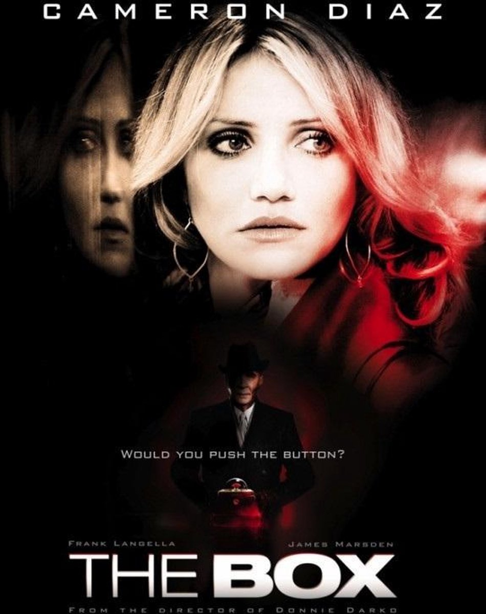 THE BOX