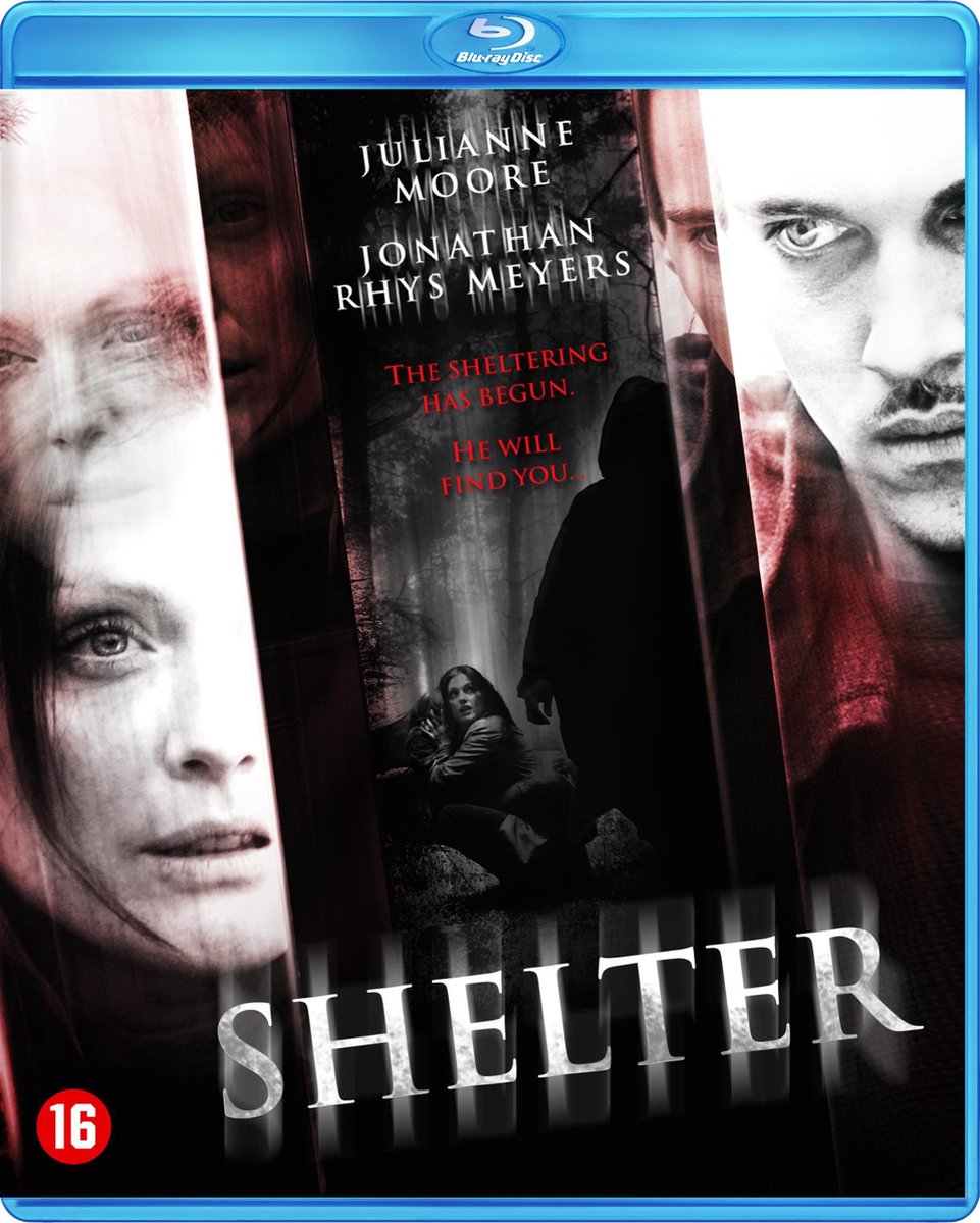 SHELTER