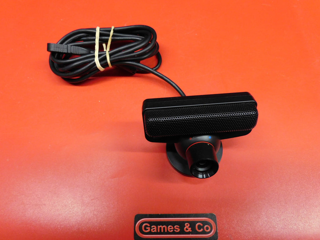 камера playstation 3 камера playstation 3