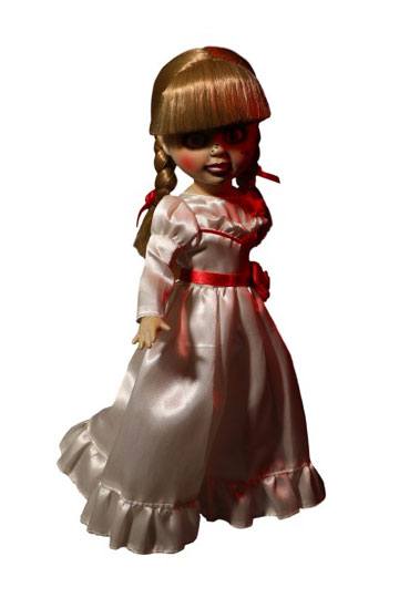 Living Dead Dolls Doll Annabelle 25 cm